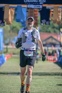 BIB: 
                            <button type="button" onclick="openModal(26619469)" class="btn btn-primary btn-sm float-right btn-popup" data-toggle="modal" data-target=".modal-high-quality">
                        <i class="fas fa-shopping-cart"></i> Add to Cart
                    </button>
                                            <button type="button" onclick="isThisMe(26619469, true)" class="btn btn-success btn-sm float-right btn-popup btn-isme hidden" data-toggle="tooltip" data-placement="bottom" title="นี่คือรูปของคุณใช่ไหม คลิกที่นี่เพื่อเอาเข้าอัลบั้ม">
                        <i class="fas fa-plus"></i> Add to album
                    </button>
                    <button type="button" onclick="isThisMe(26619469, false)" class="btn btn-warning btn-sm float-right btn-popup btn-isnotme hidden">
                        <i class="fas fa-ban"></i> Remove from album
                    </button>